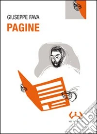 Pagine
