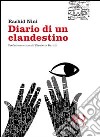 Diario di un clandestino libro