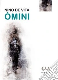 Òmini libro
