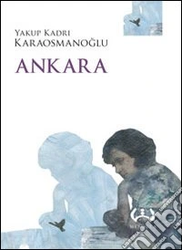 Ankara