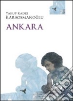 Ankara