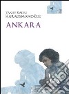 Ankara libro