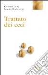 Trattato dei ceci libro