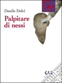 Palpitare di nessi