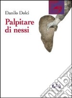 Palpitare di nessi libro