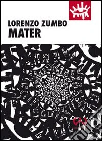 Mater