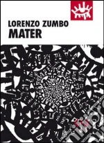 Mater libro