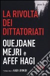 La rivolta dei dittatoriati libro