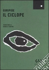 Il ciclope
