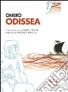 Odissea. Testo greco a fronte libro