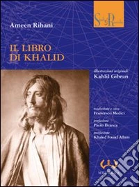 Il libro di Khalid