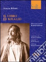 Il libro di Khalid