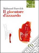 Il giocatore d'azzardo libro