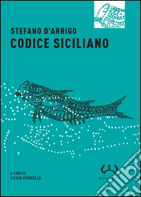 Codice siciliano
