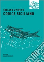 Codice siciliano libro