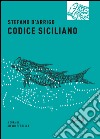 Codice siciliano libro