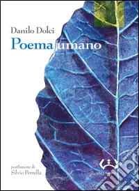 Poema umano