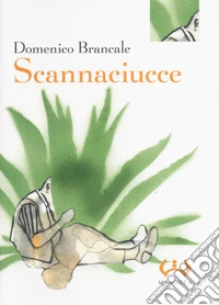 Scannaciucce