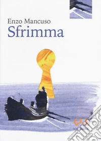 Sfrimma