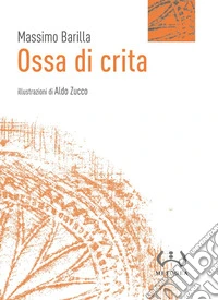 Ossa di crita