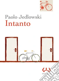 Intanto