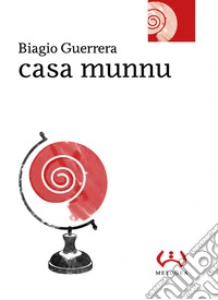 Casa munnu