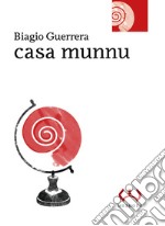 Casa munnu libro