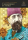 L'ammaestratore di Istanbul libro