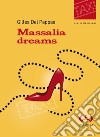 Massalia dreams libro