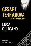 Cesare Terranova. Giudice onorevole libro