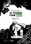 30 seconds from Gaza libro