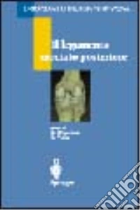 Il legamento crociato posteriore libro
