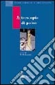 Artroscopia di polso