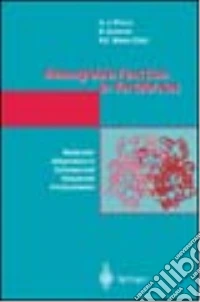 Hemoglobin function in vertebrates: molecular adaptation in extreme and temperate environments libro