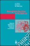 Hemoglobin function in vertebrates: molecular adaptation in extreme and temperate environments libro