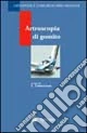 Artroscopia di gomito
