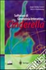 Cinderella. Software di geometria interattiva