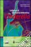 Cinderella. Software di geometria interattiva libro