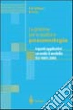 La gestione per la qualità in pneumologia libro