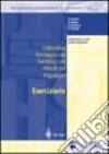 Il disordine fonologico nel bambino con disturbi del linguaggio. Eserciziario libro di Anchisi P. Febbo M. Sapuppo A.