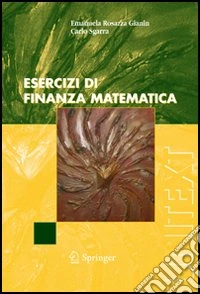Cardiac arrhythmias libro