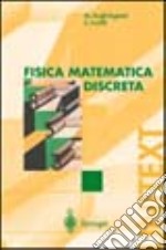 Fisica matematica discreta