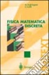 Fisica matematica discreta libro