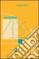 Algebra