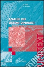 Analisi dei sistemi dinamici