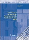 Protocollo per la valutazione delle abilità prassiche e della coordinazione motoria (APCM) libro di Sabbadini Letizia Tsafrir Yael Iurato Enrico