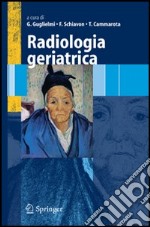 Radiologia geriatrica