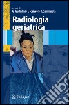 Radiologia geriatrica libro