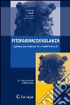 Calcul scientifique libro di Quarteroni Alfio Saleri Fausto