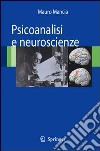 Psicoanalisi e neuroscienze libro